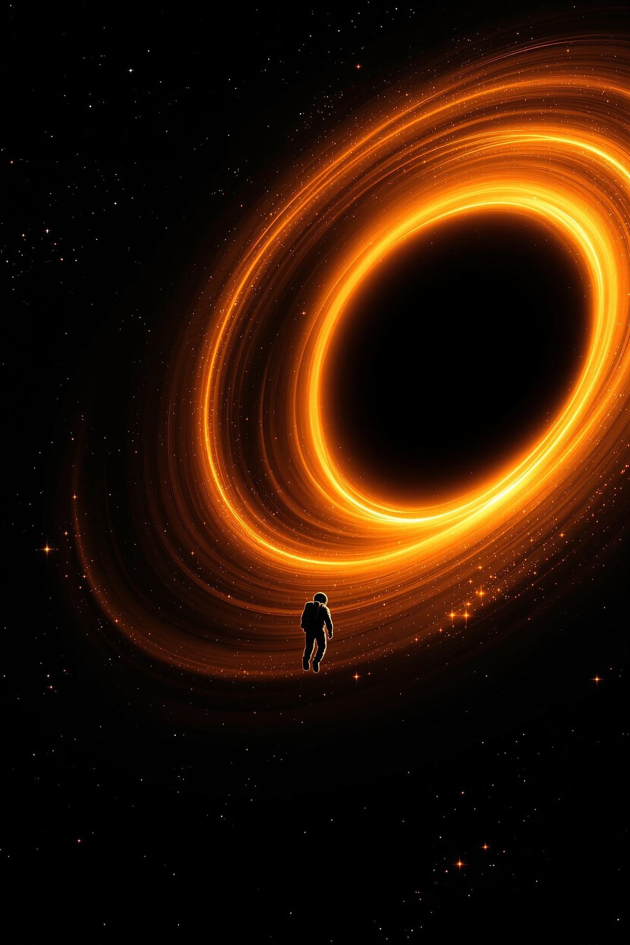 天空影视热播影片 星际穿越