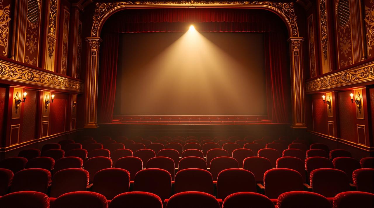 天空影视 求片专区背景